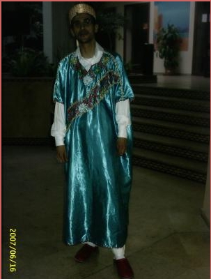 c moi mogo cha3cha3